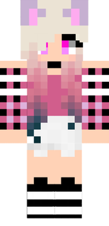 Noemi