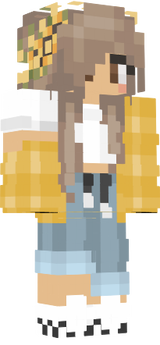 SophiNagy