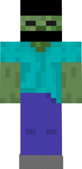 zombi