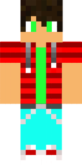 edrhrthrthjtrhdh