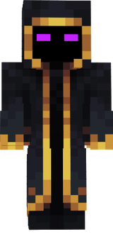 pedr0_NITROBR