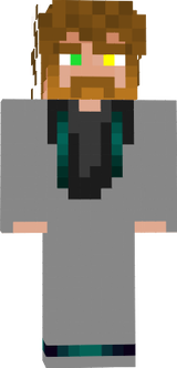 Ian0_0