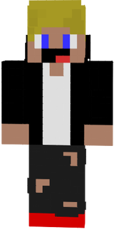 tredence