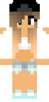 MartinaUnicor