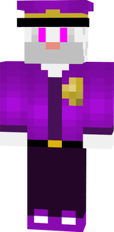 LeviBasher