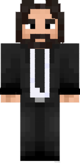 john wick