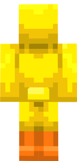 Ori Duck 20