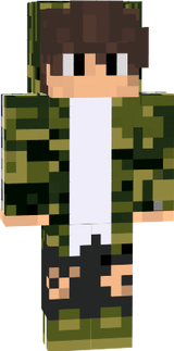 фывфывфыв