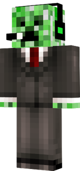 hh