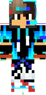 MatiQ
