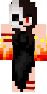 KatRosePrincess
