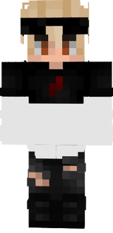 ripaaa