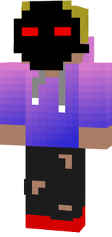 tredence
