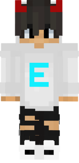 EfrahimGamerGD