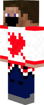 33Alexx Canada 2