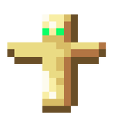 totem