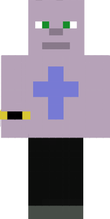 213
