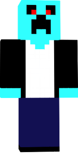 sdfs