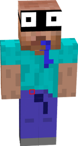 Feysal