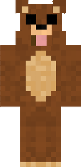 yyyy