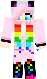 val