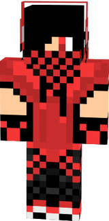 viktor nova