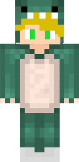 dino