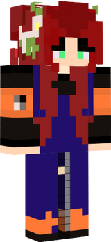 pollalarga64