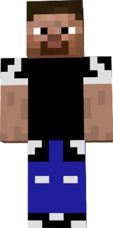 hvfhfvusdh