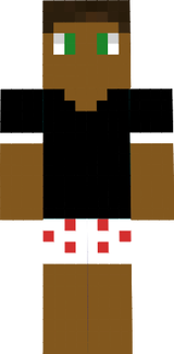 sadsa