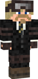 mathias1xxx blacksmith 9