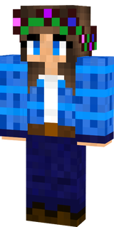 YeeHawShowSkin