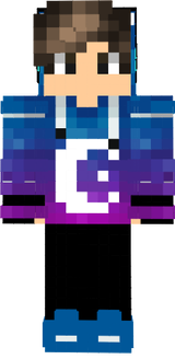 Osman12