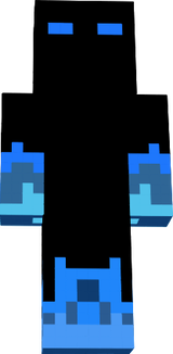 iceiceman