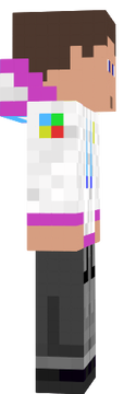 hupster
