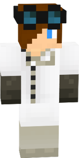 sientist