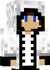 Check_Aguiaa