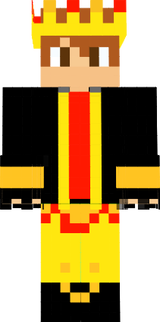 andrecito75