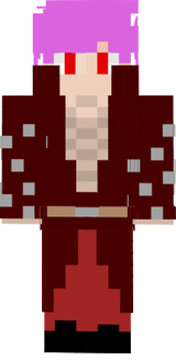 drago 03