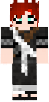 Gaara