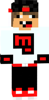 tracuong159
