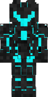 joe