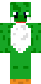 Yoshi123