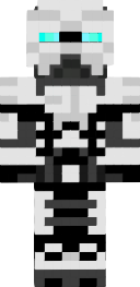 Fermon