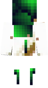 hhhhh