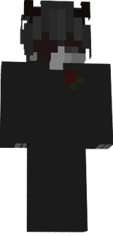 shaigellman