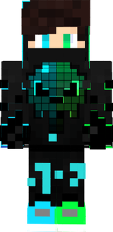 minha_skin