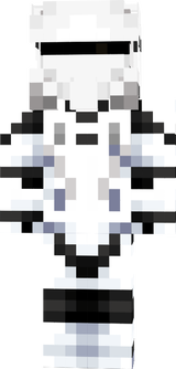 snowtrooper1