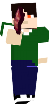 Lucasj_12VampireEdition