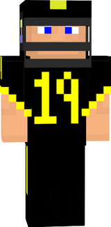 Steelers_Football_Player_1